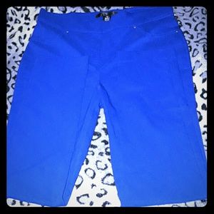 89th and Madison jeans